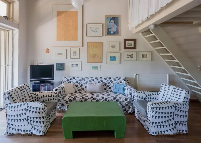 Pine Nyaraló Trúlosz