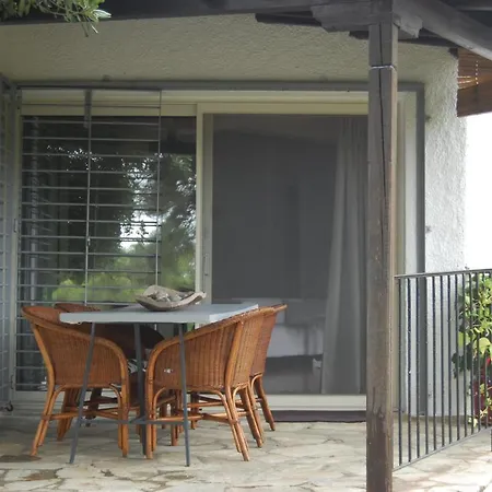 Casa vacanze Pine *