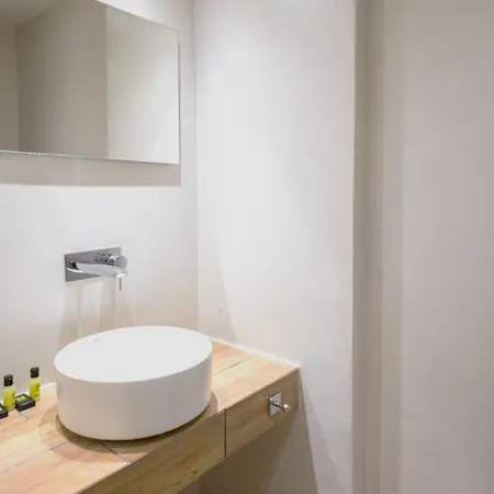 Pine Σπίτι διακοπών Τρούλος