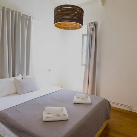 Casa vacanze Pine *