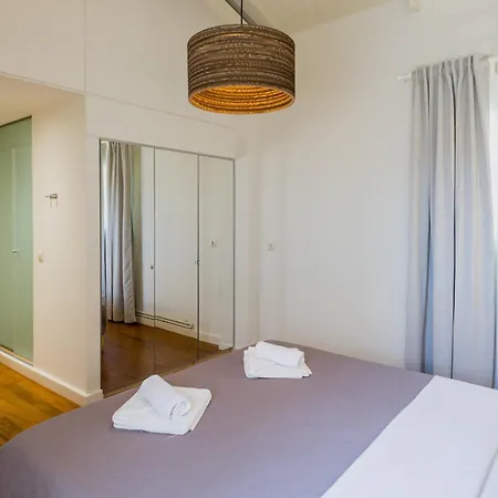 Σπίτι διακοπών Pine Τρούλος