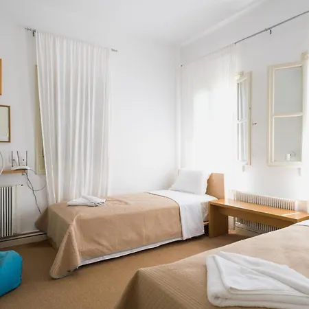 Pine * Τρούλος