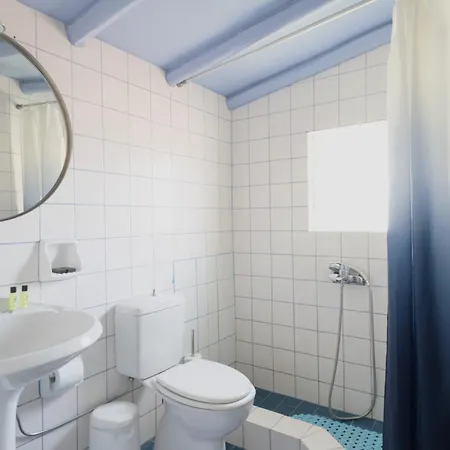 Pine Σπίτι διακοπών