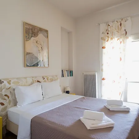 Casa vacanze Pine