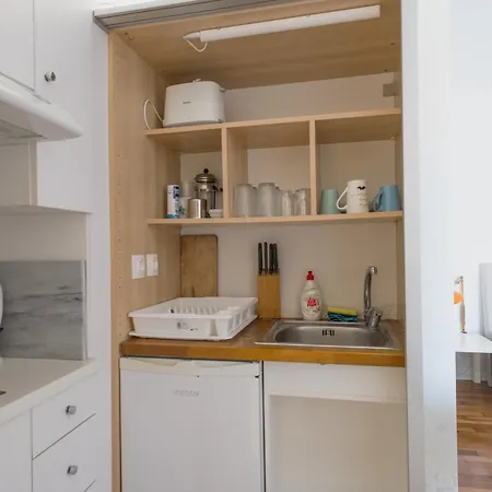 Pine Σπίτι διακοπών *