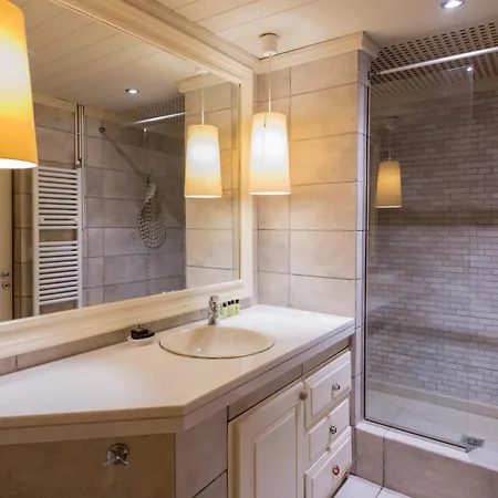 Σπίτι διακοπών Pine *