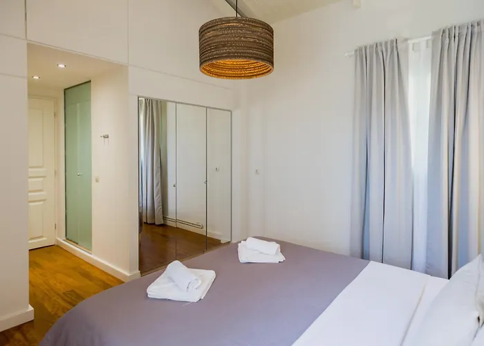 Ferienhaus Pine Troulos