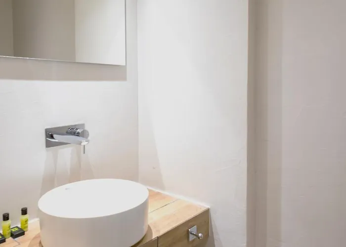 Pine Holiday home Troulos